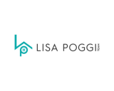 https://www.logocontest.com/public/logoimage/1646108325Lisa Poggi Team.png
